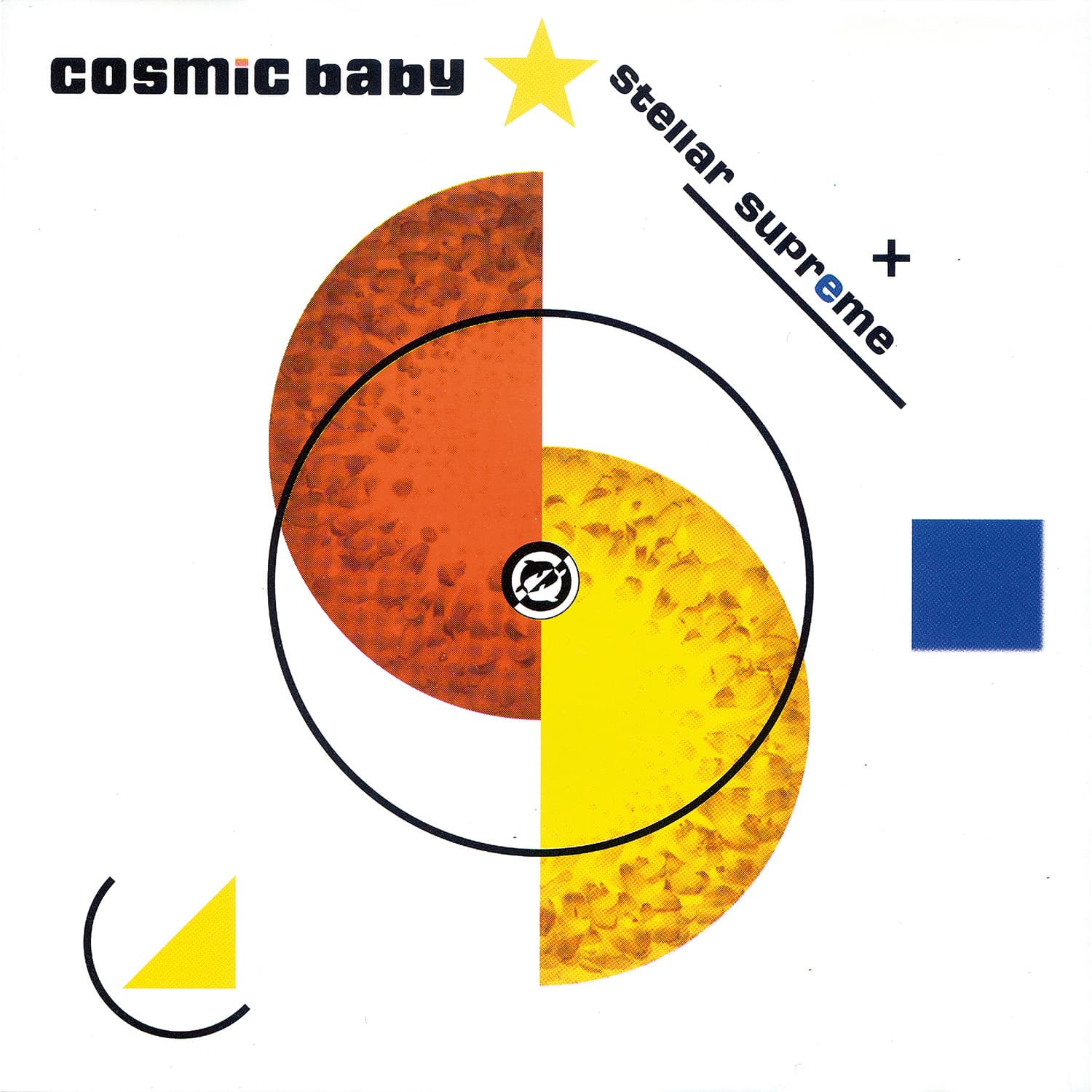 cosmic_baby_stellar_supreme