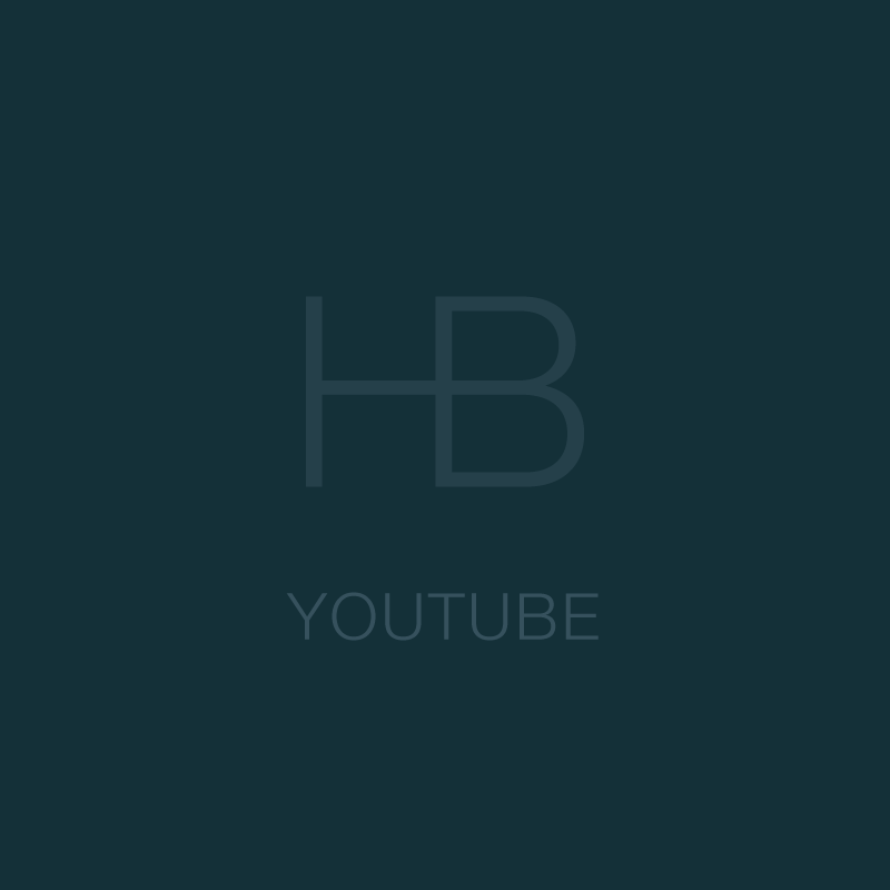 motion_hb_youtube