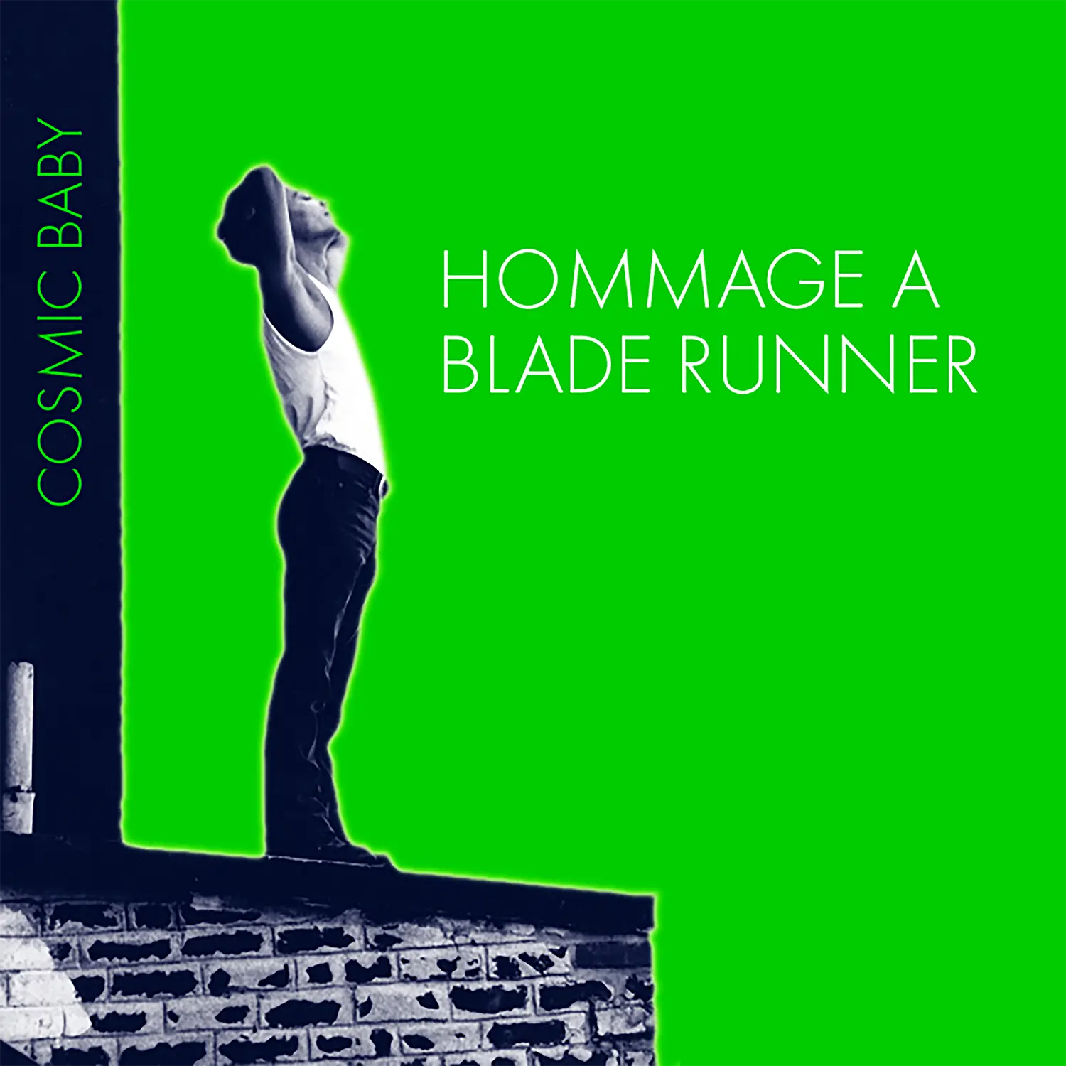 cosmic_baby_blade_runner