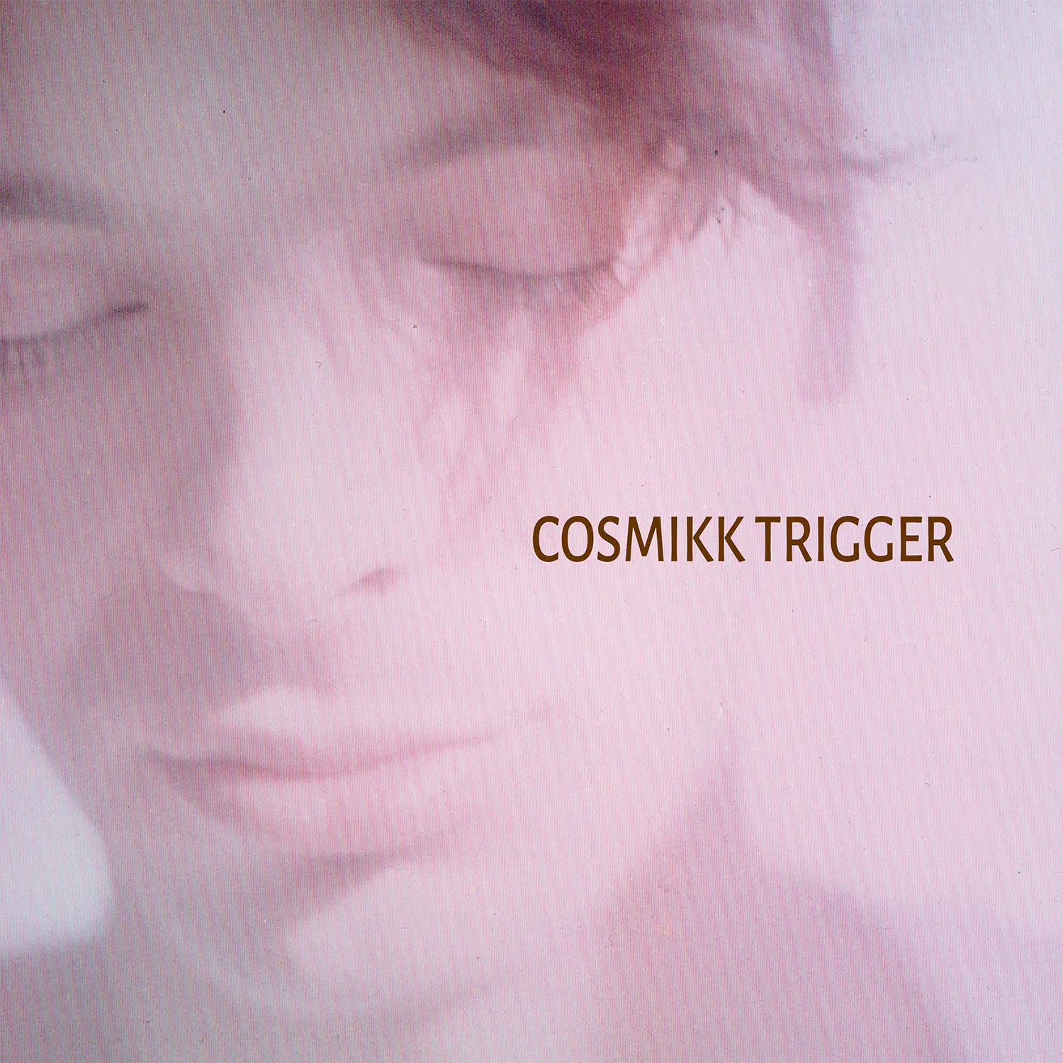 cosmic_baby_cosmikk_trigger