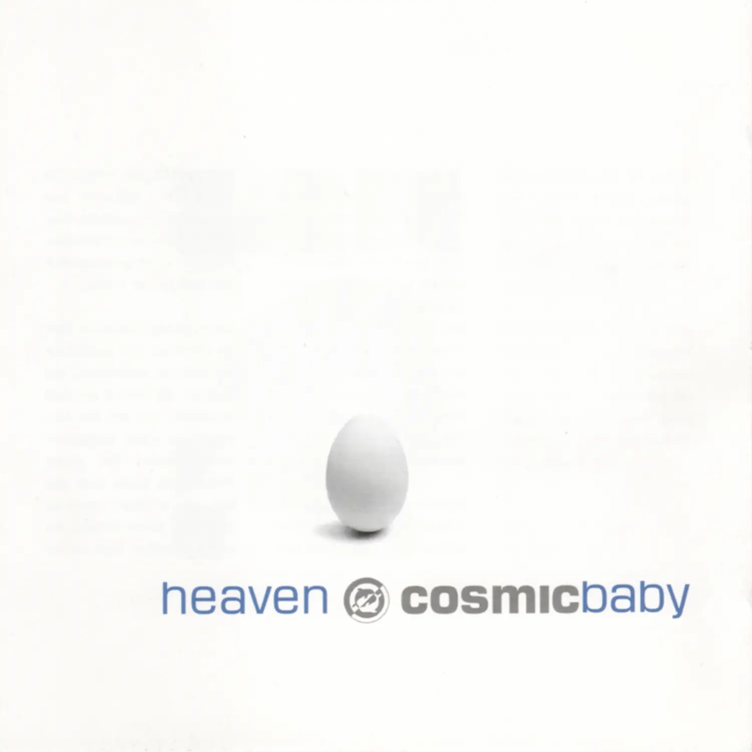 cosmic_baby_heaven