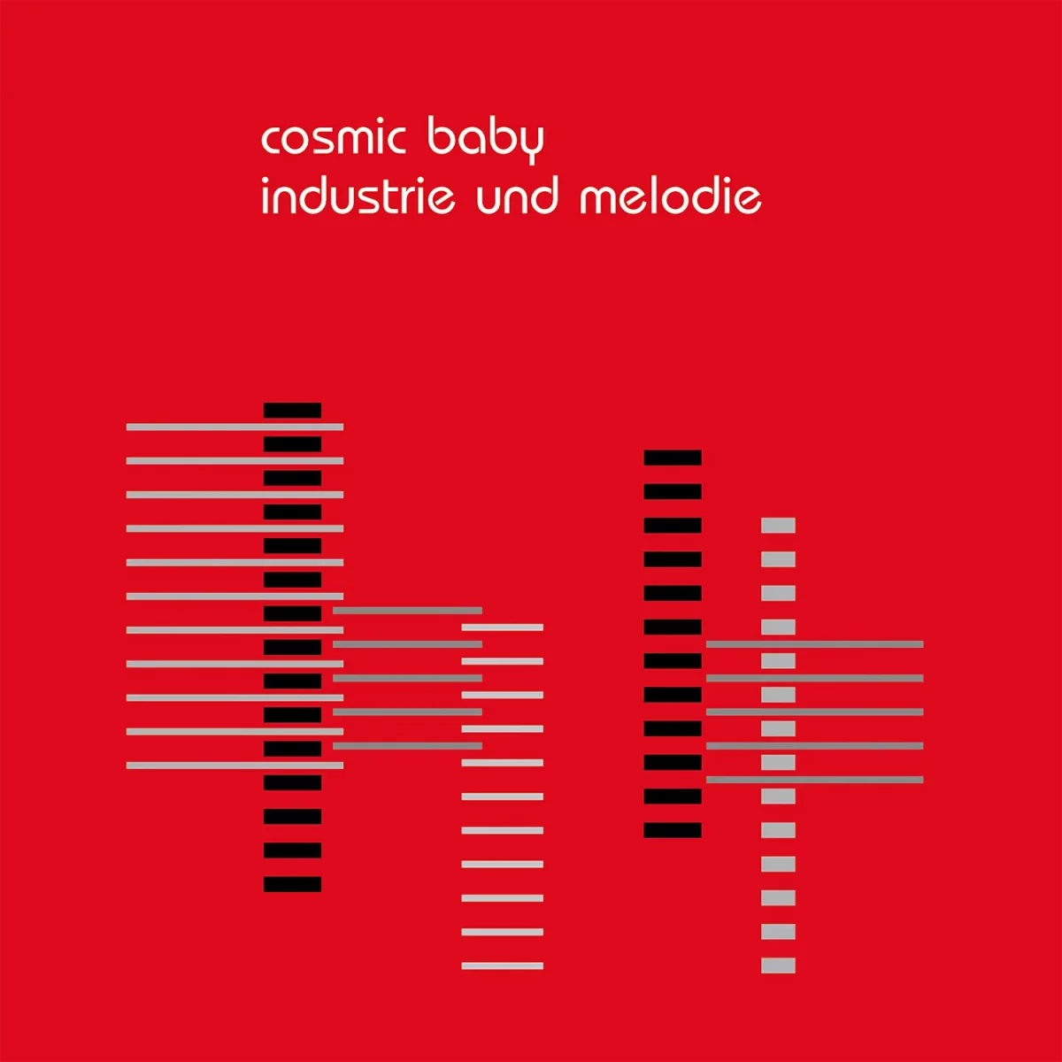 cosmic_baby_industrie_melodie