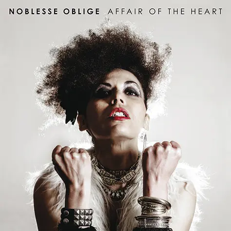 affair_of_the_heart