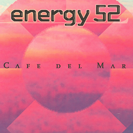 energy52_cafe_del_mar