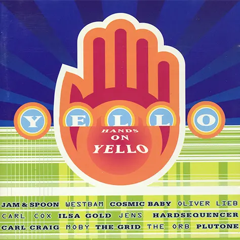 hands_on_yello