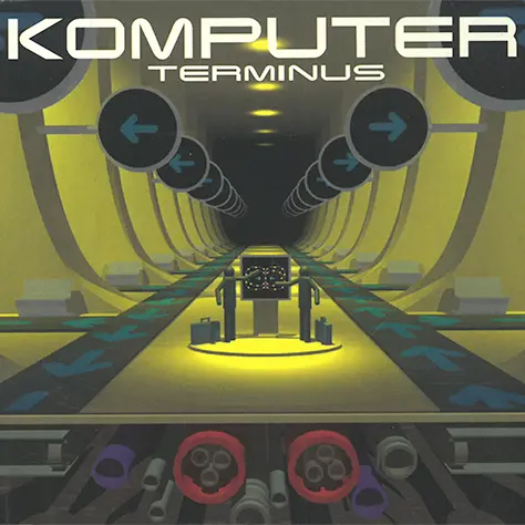 komputer_terminus