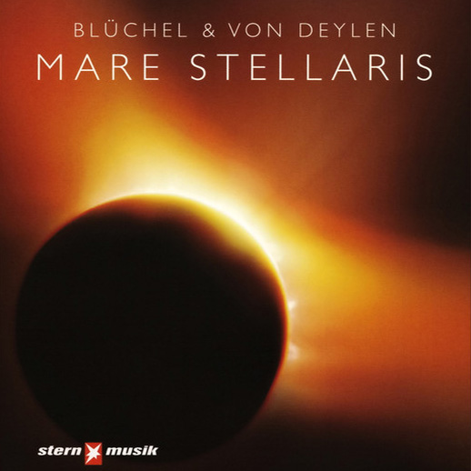 mare_stellaris