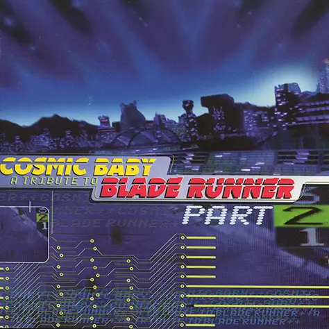 tribute_to_blade_runner_2