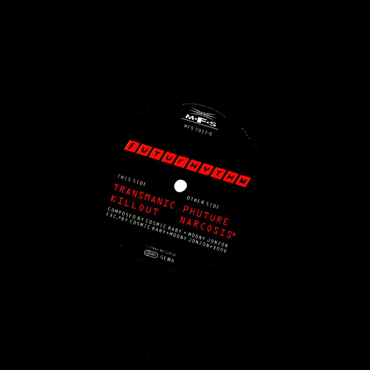 cover_kolab_futurhytm