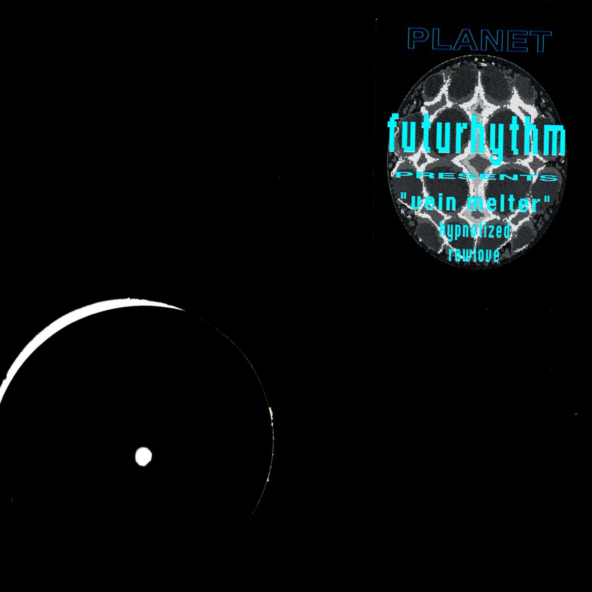 cover_kolab_vein_melter