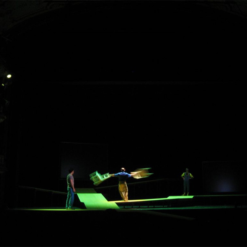 cover_theater_andorra_2006
