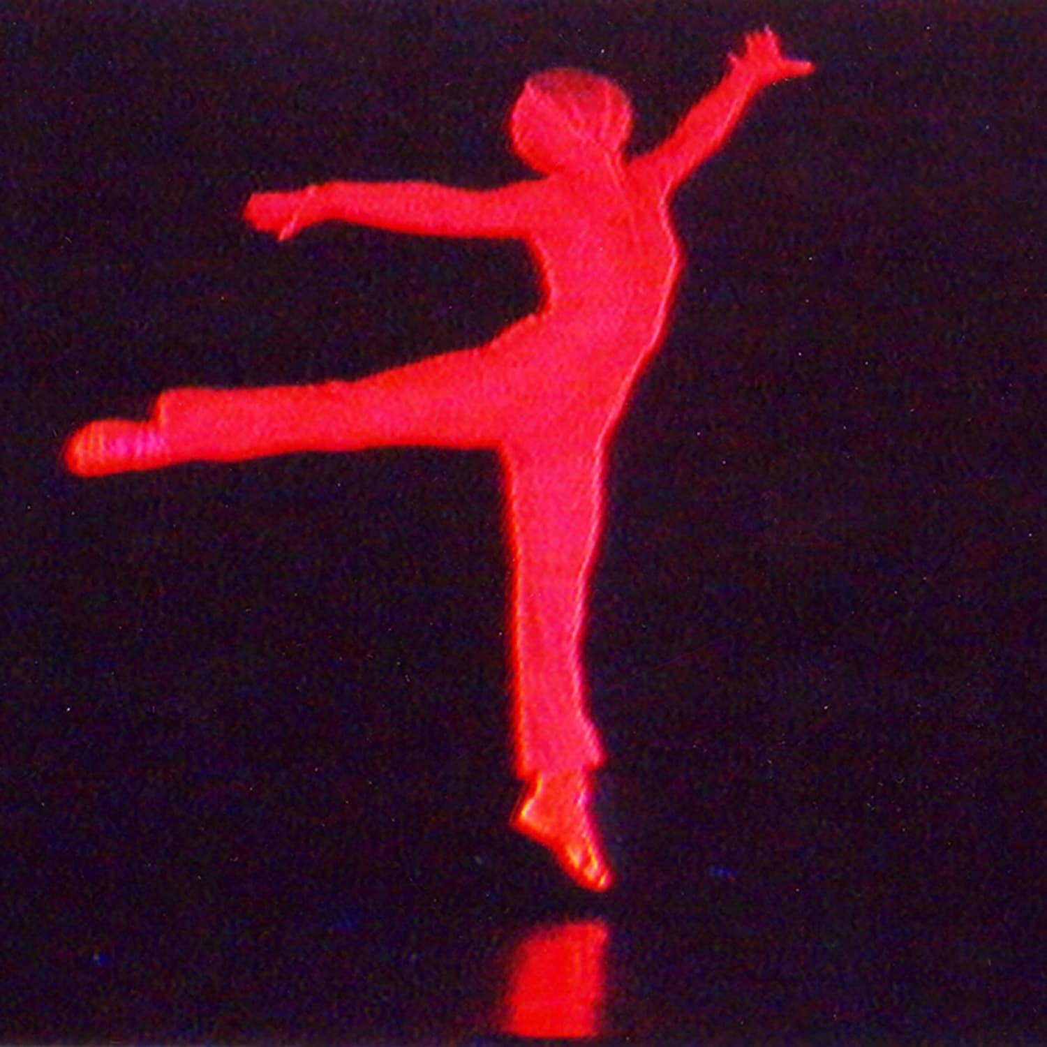 cover_theater_futura_berlin