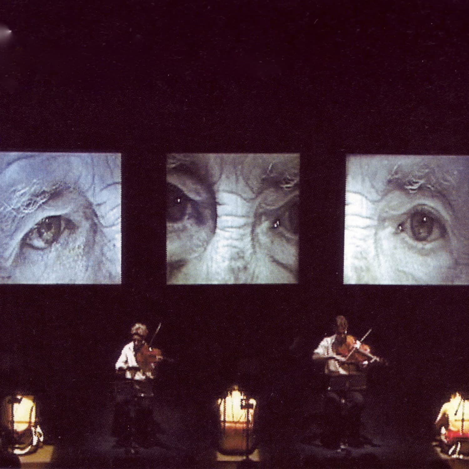 cover_theater_memory_zuerich