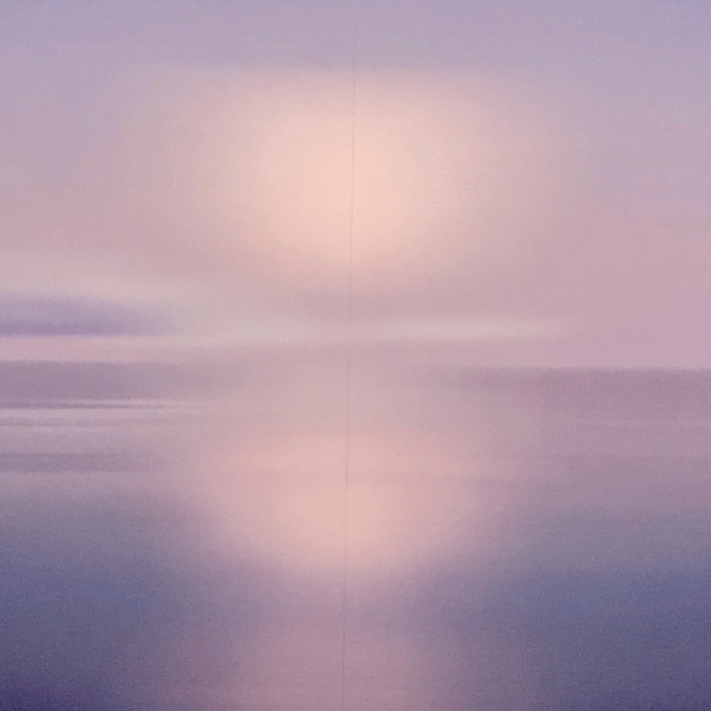 after_the_storm_cover