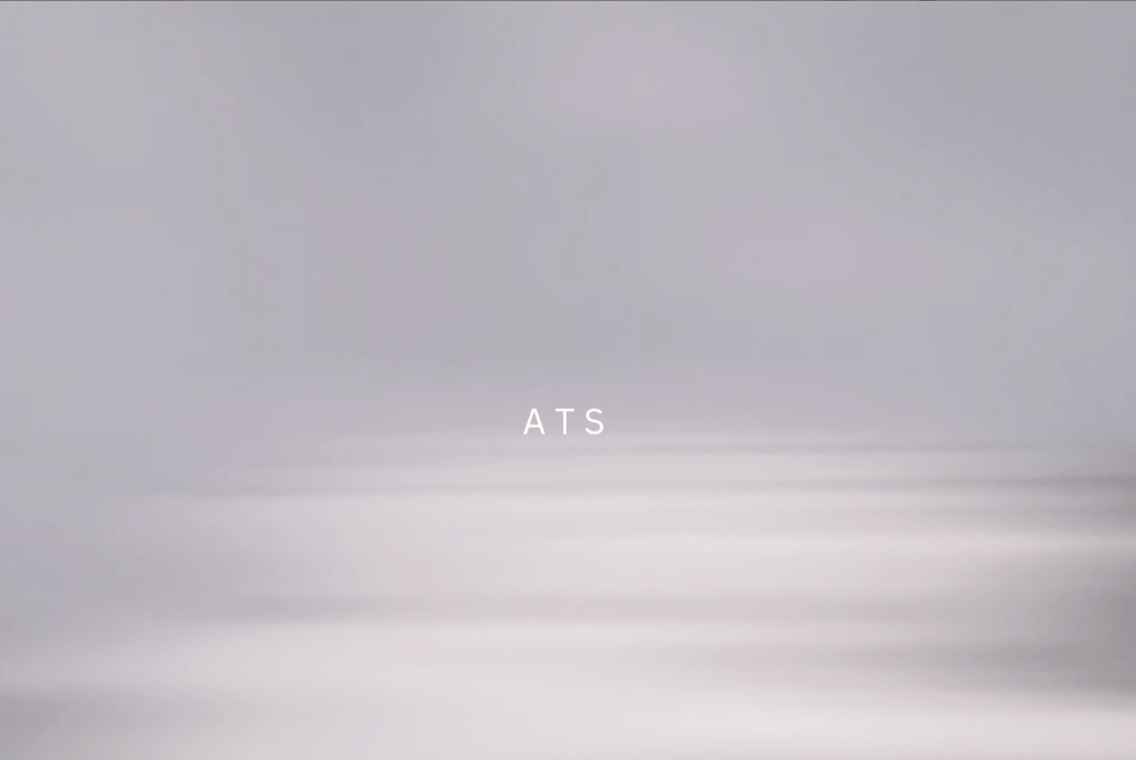 After_the_storm_Thumbnail