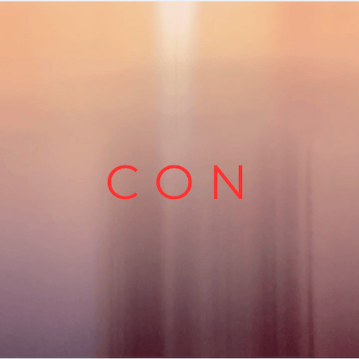 CON_Cover