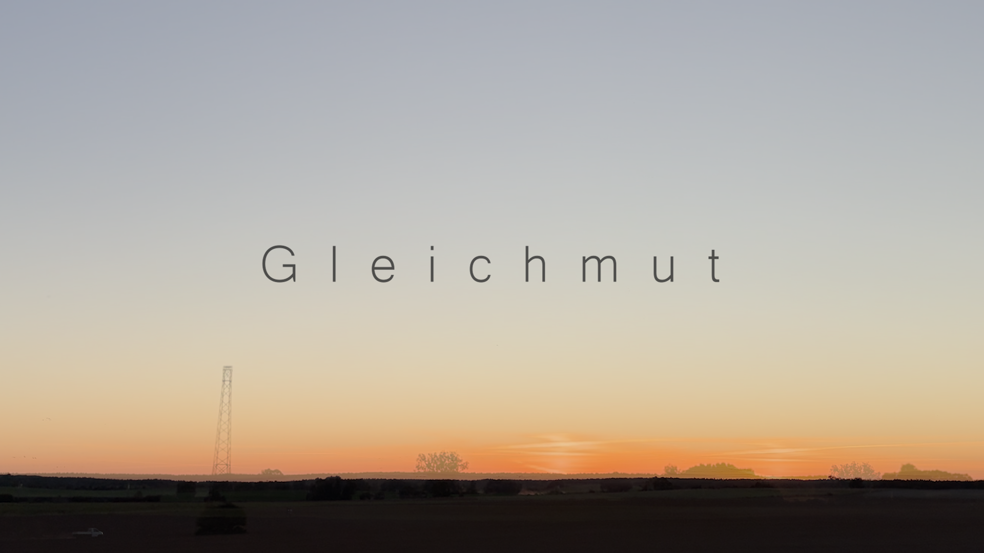 Thumpnail_Gleichmut_Herbst